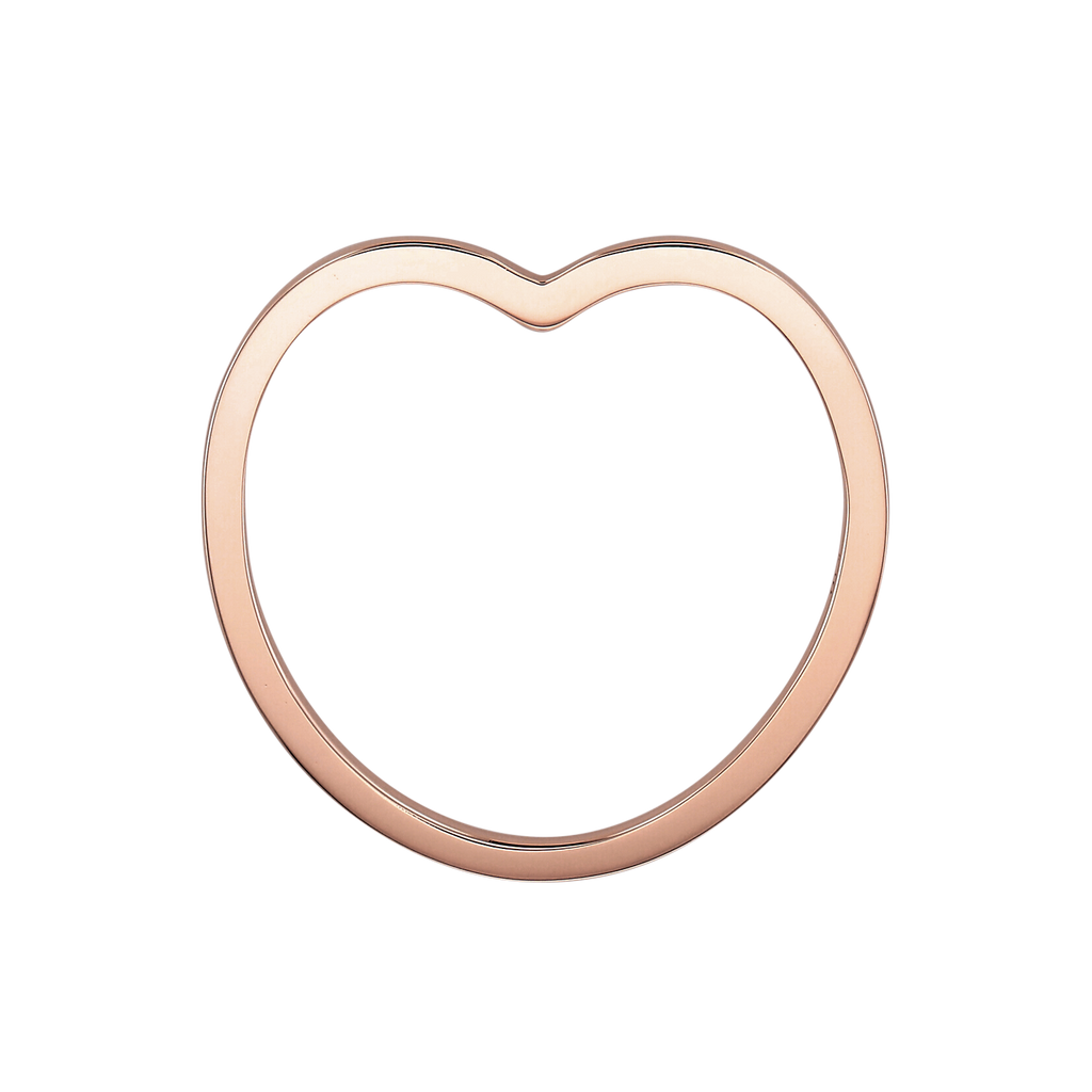 18k ハート型リング 112000078-999_c.png?v=