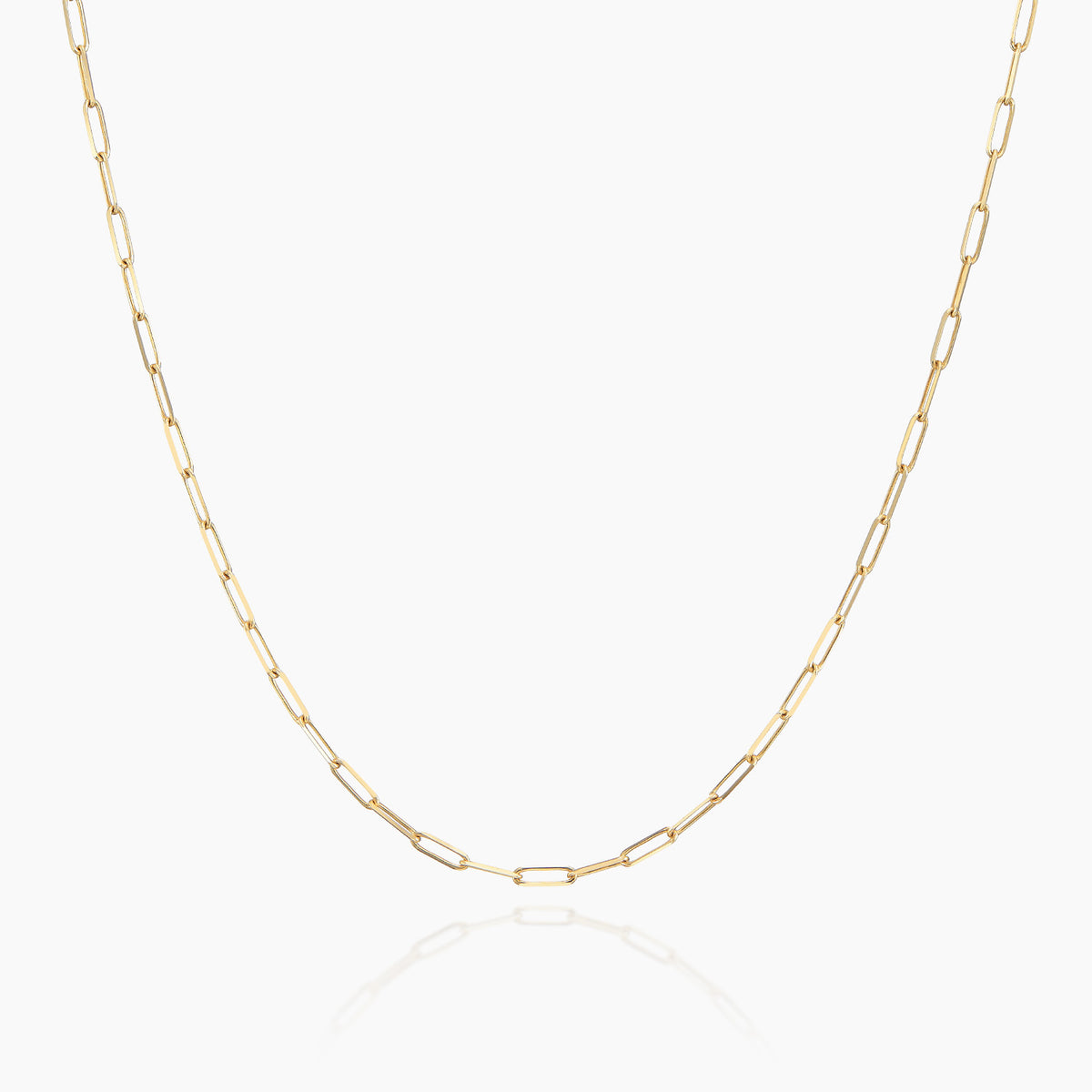 1_2dc08872-6aff-4d31-adf8- 
