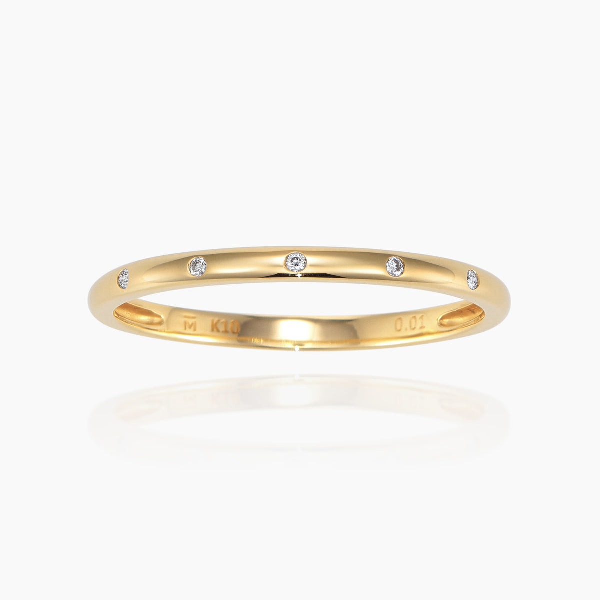 リング [カンタン]/Ring [Quentin]