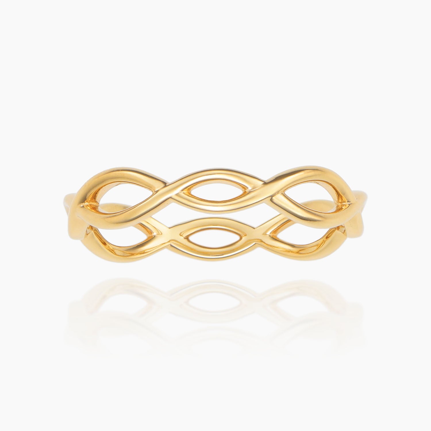 【9/26 (Fri) 発売】リング [クロヴィス]/Ring [Clovis]