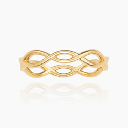 リング [クロヴィス]/Ring [Clovis]