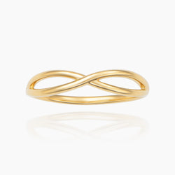 リング [セザール]/Ring [Cesar]