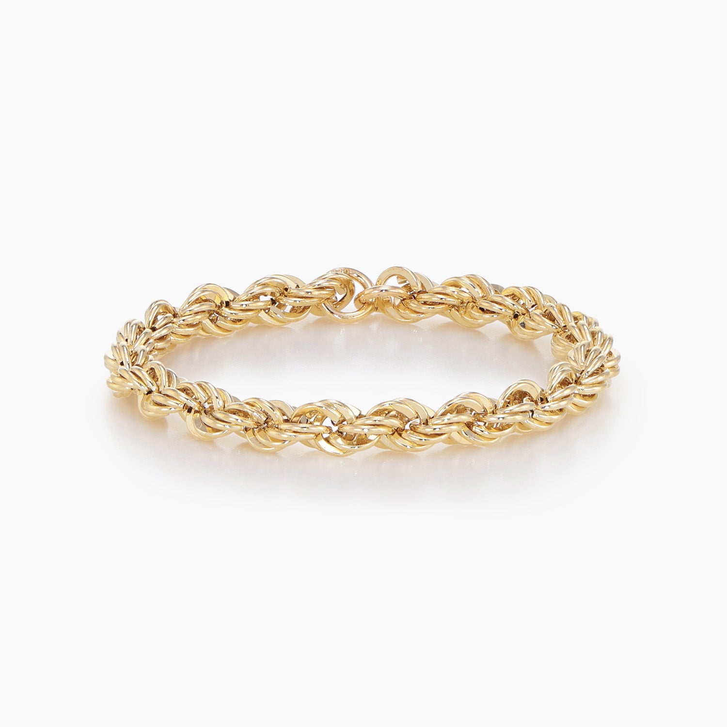 MONATELIER-モナトリエ-【公式】