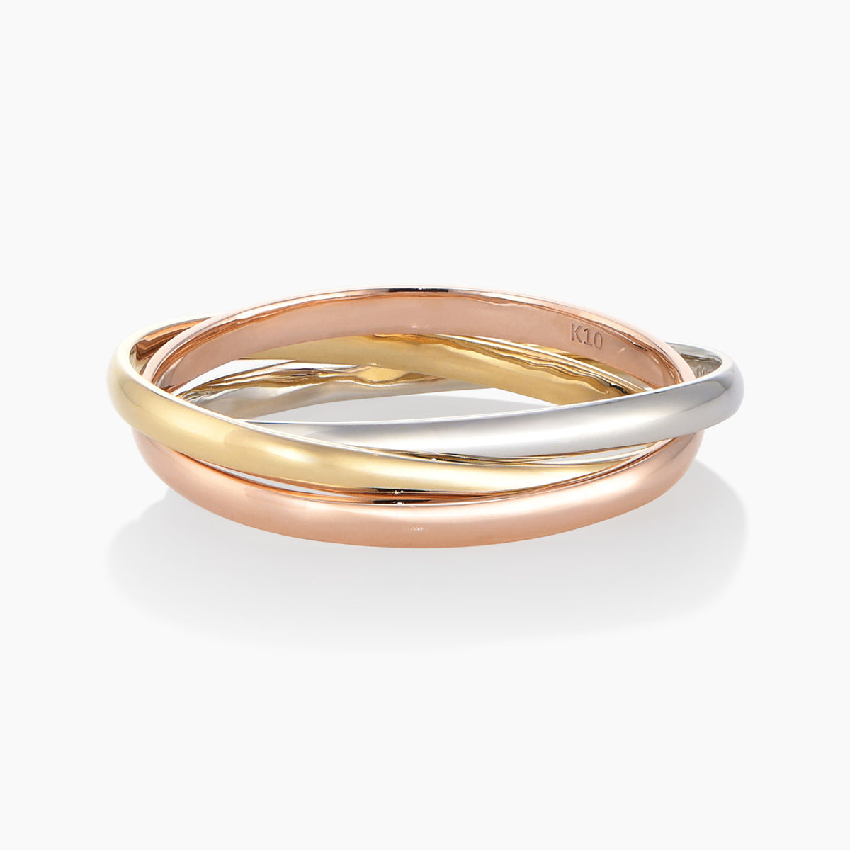 リング [トロワ]/Ring [Trois]