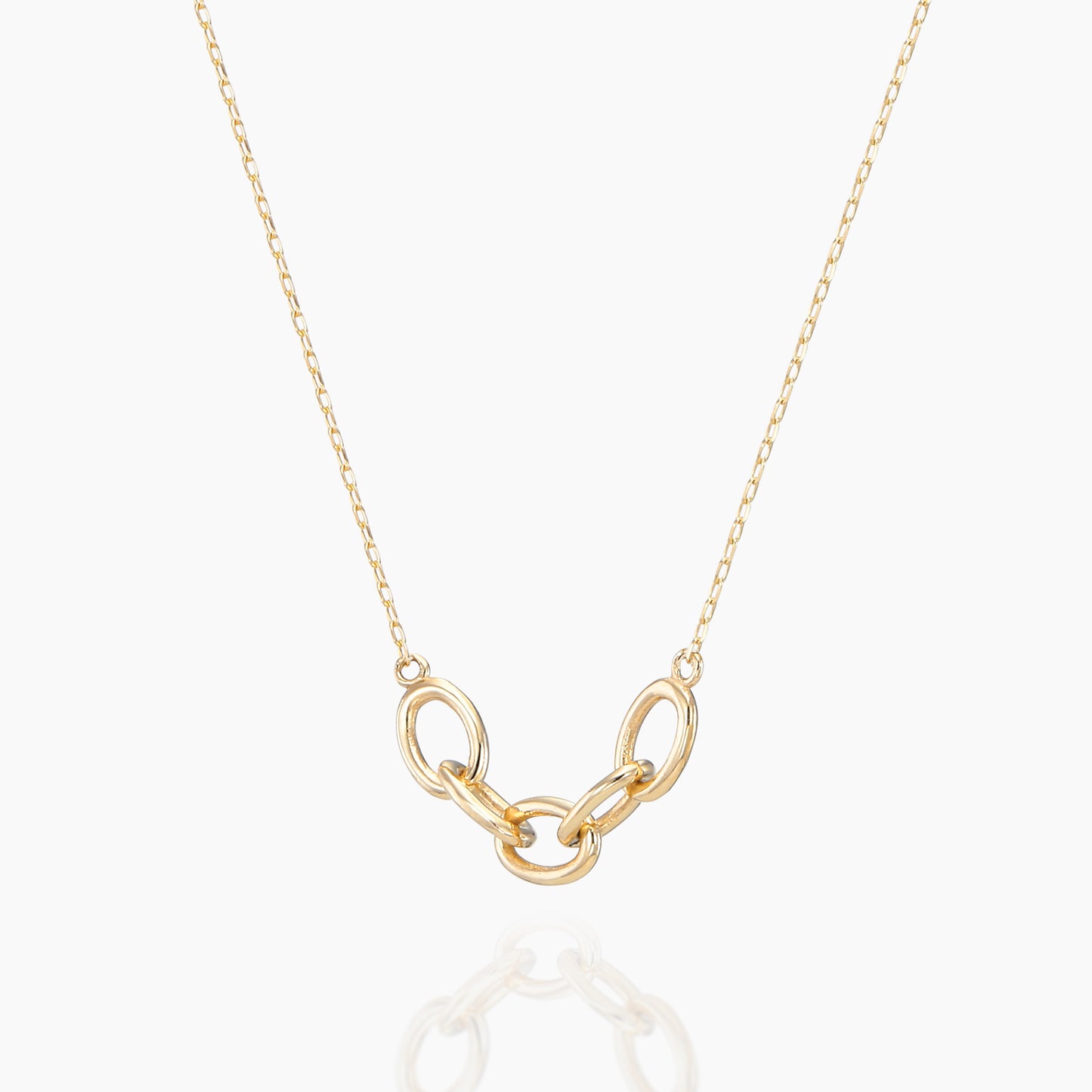 Necklace [Orburi]
