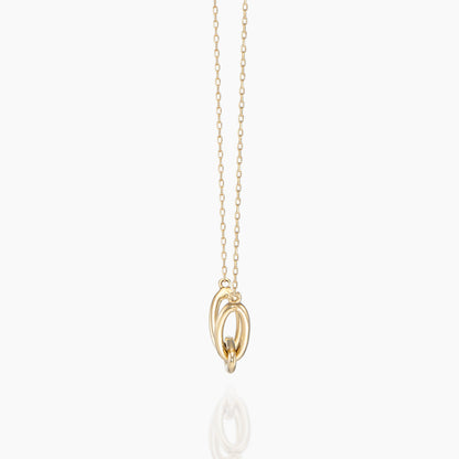 Necklace [Orburi]