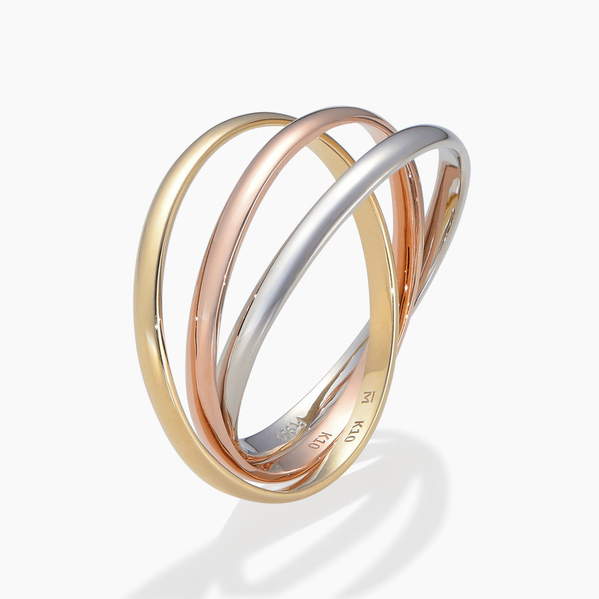 リング [トロワ]/Ring [Trois]