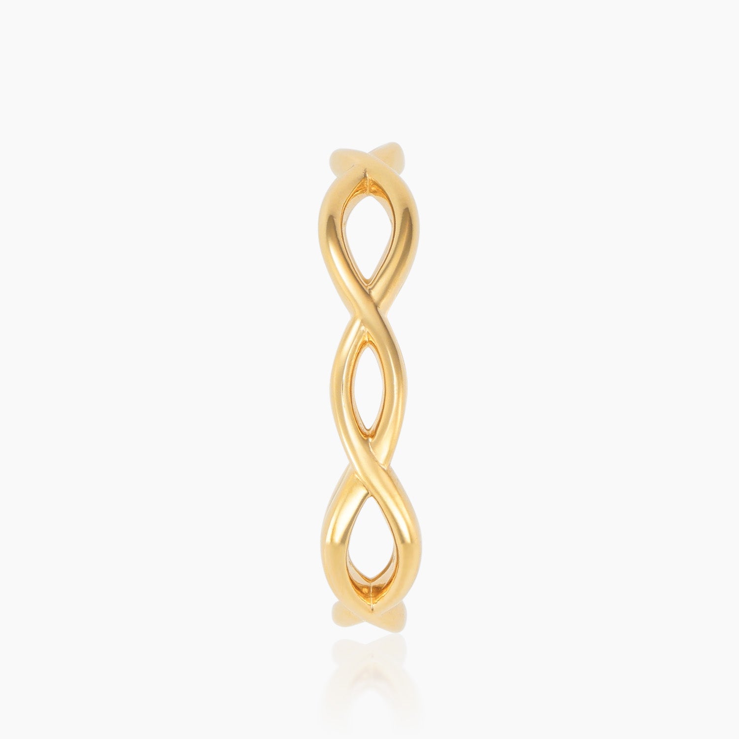 【9/26 (Fri) 発売】リング [クロヴィス]/Ring [Clovis]