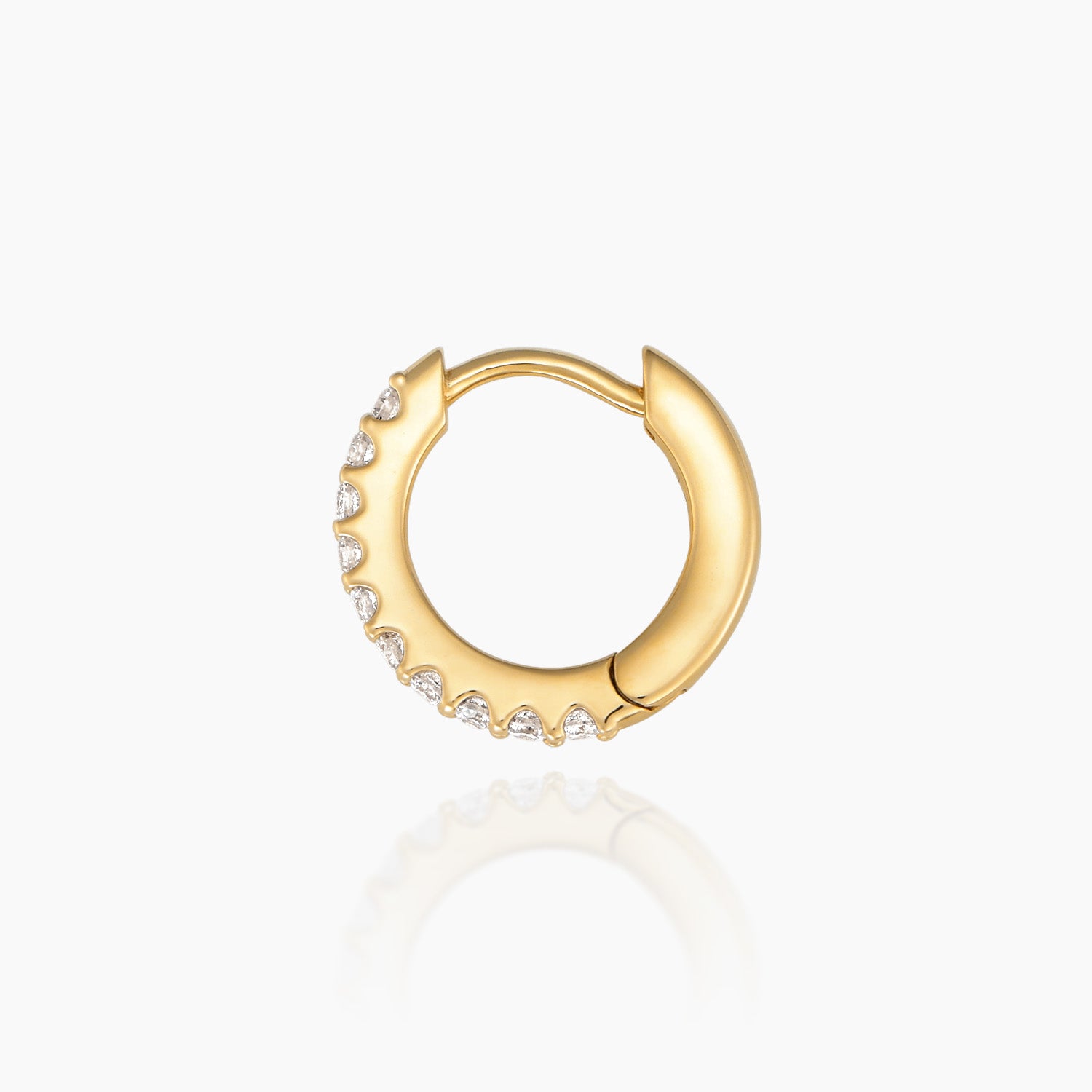 ピアス[イレール]//earrings  [Hilaire]