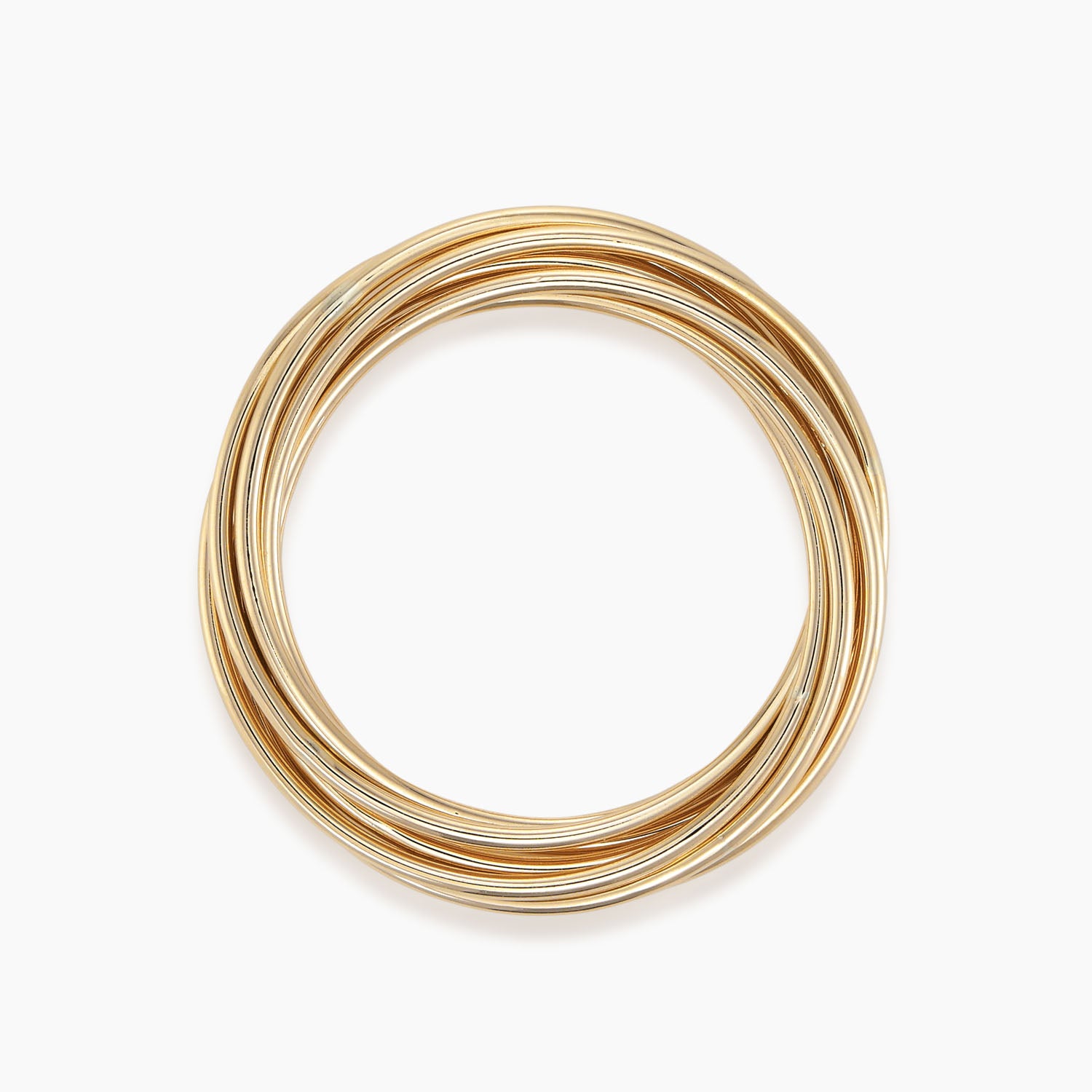 リング [フェリシアン]/Ring [Felicien]