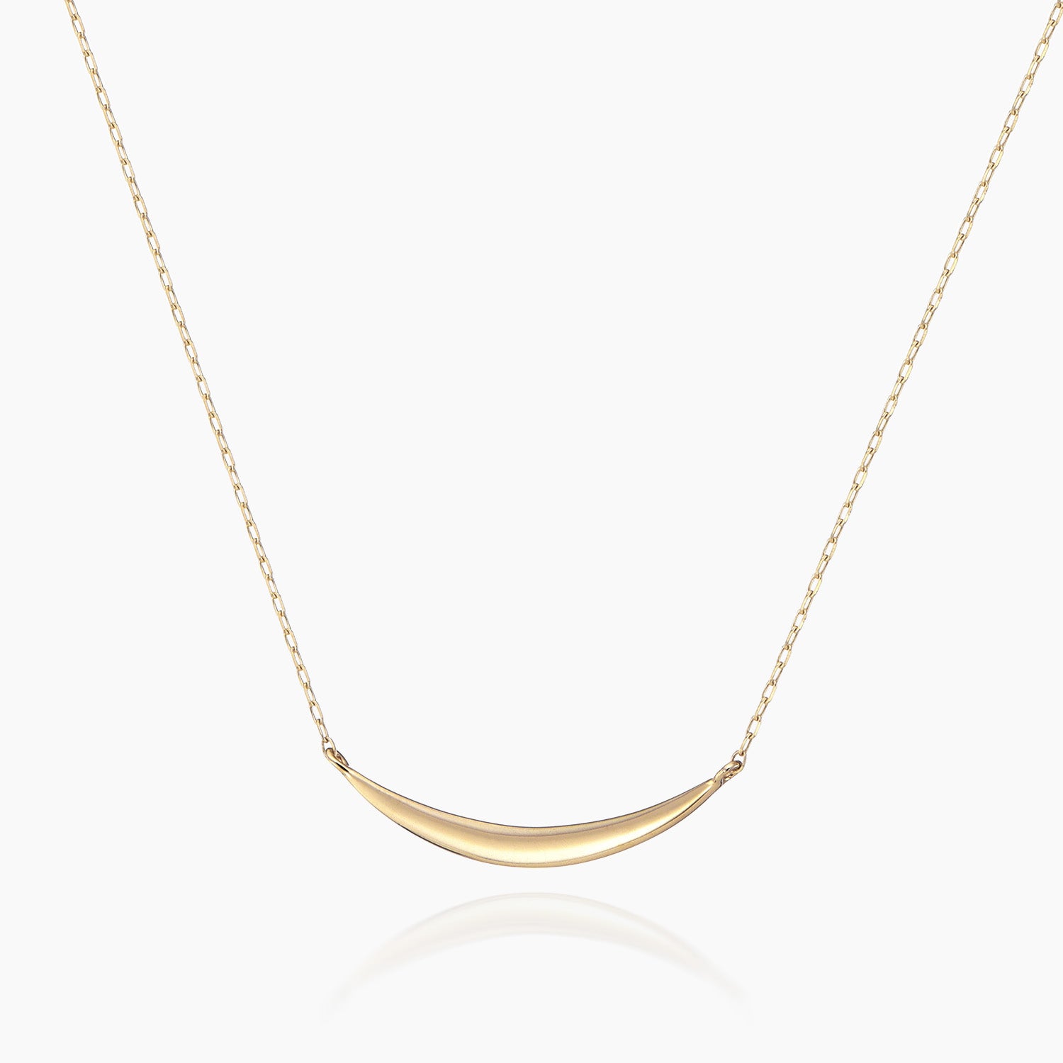 ネックレス [ロイク]/Necklace [Loic]