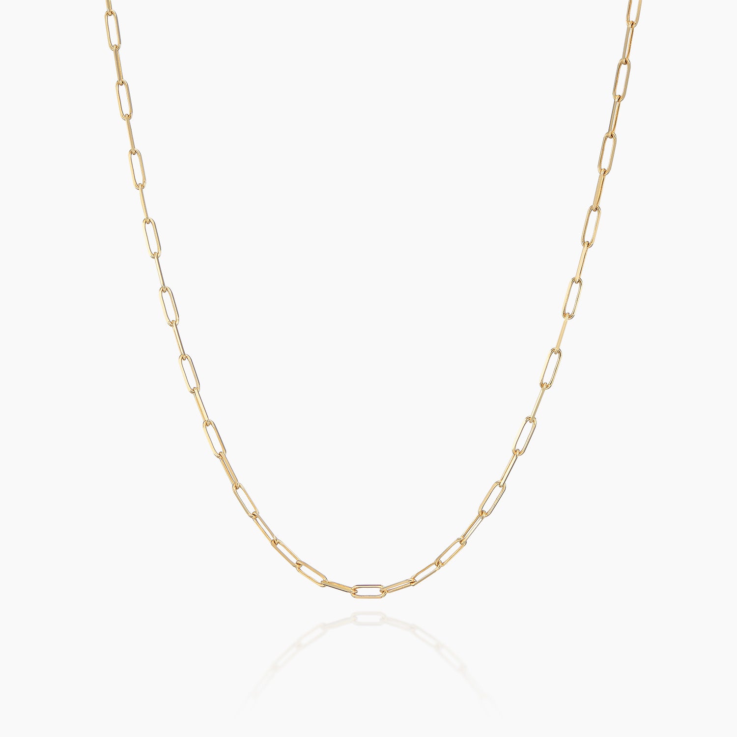 アクセサリー いろいろ　まとめ売り 約3KG以上 ジャンク品　Z172 Mini AKISHA Logo Necklace | AKISHA（アキーシャ）|金アレ対応