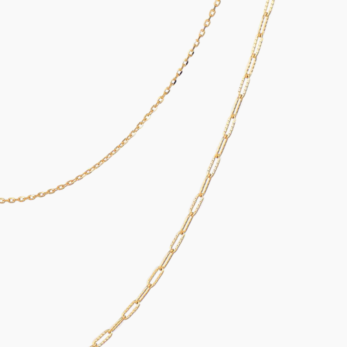 ネックレス [ロイヤルブルームーン]/Necklace [Royal Blue Moon]