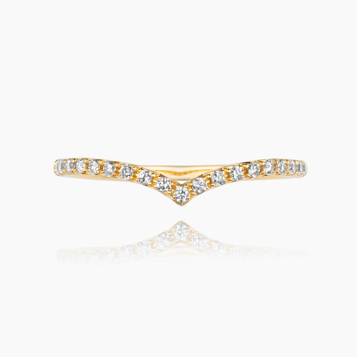 Ring [Stellar V Half Eternity]