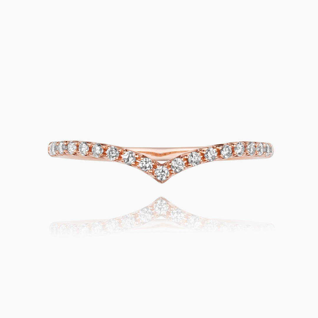 Ring [Stellar V Half Eternity]