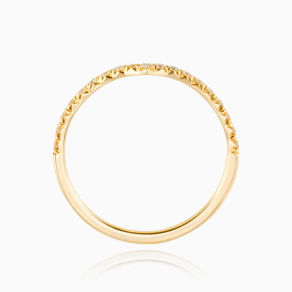 Ring [Stellar V Half Eternity]