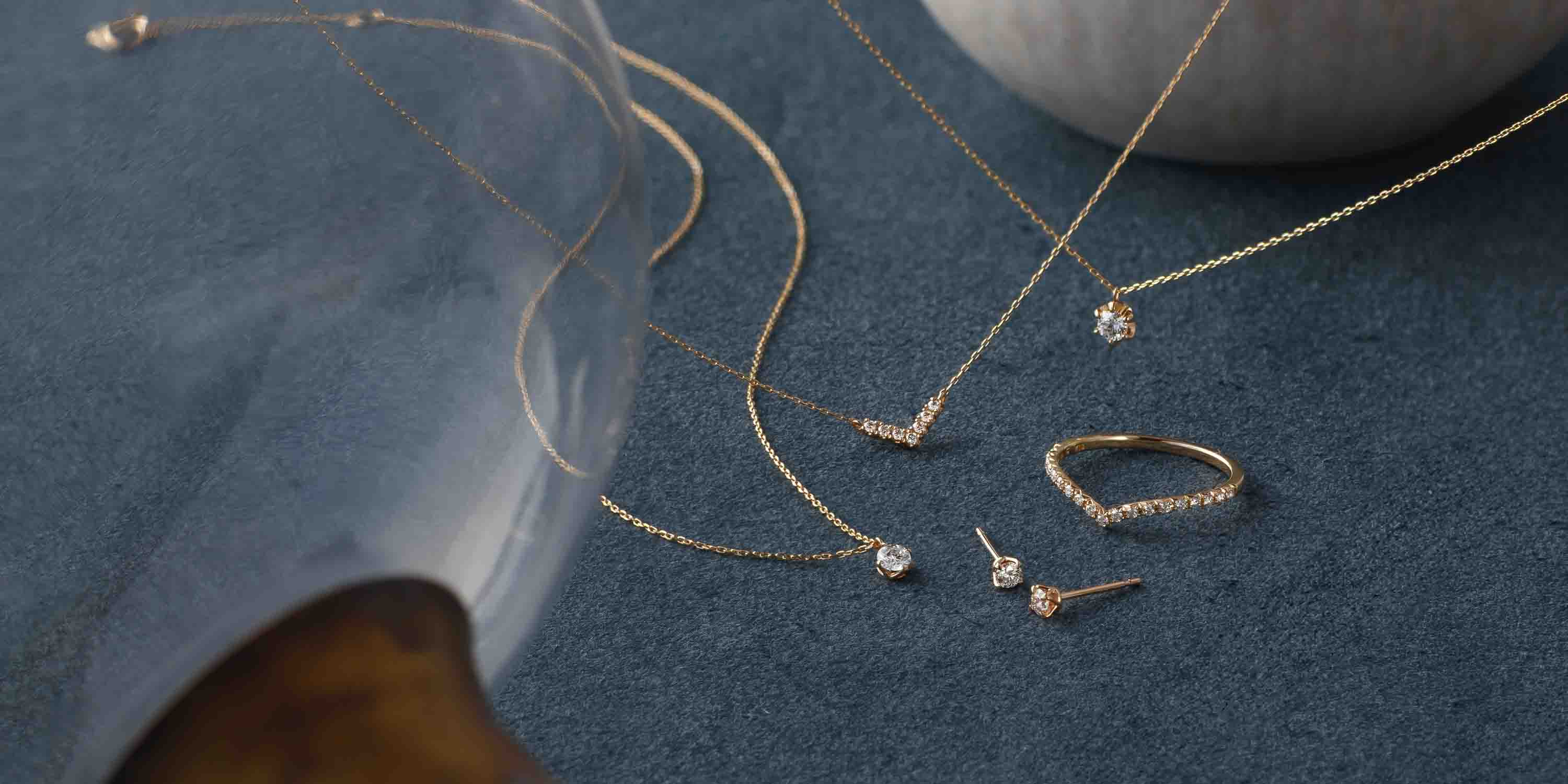 東京ポップアップ開催決定！ ｜MONATELIER（モナトリエ）公式｜K10 一