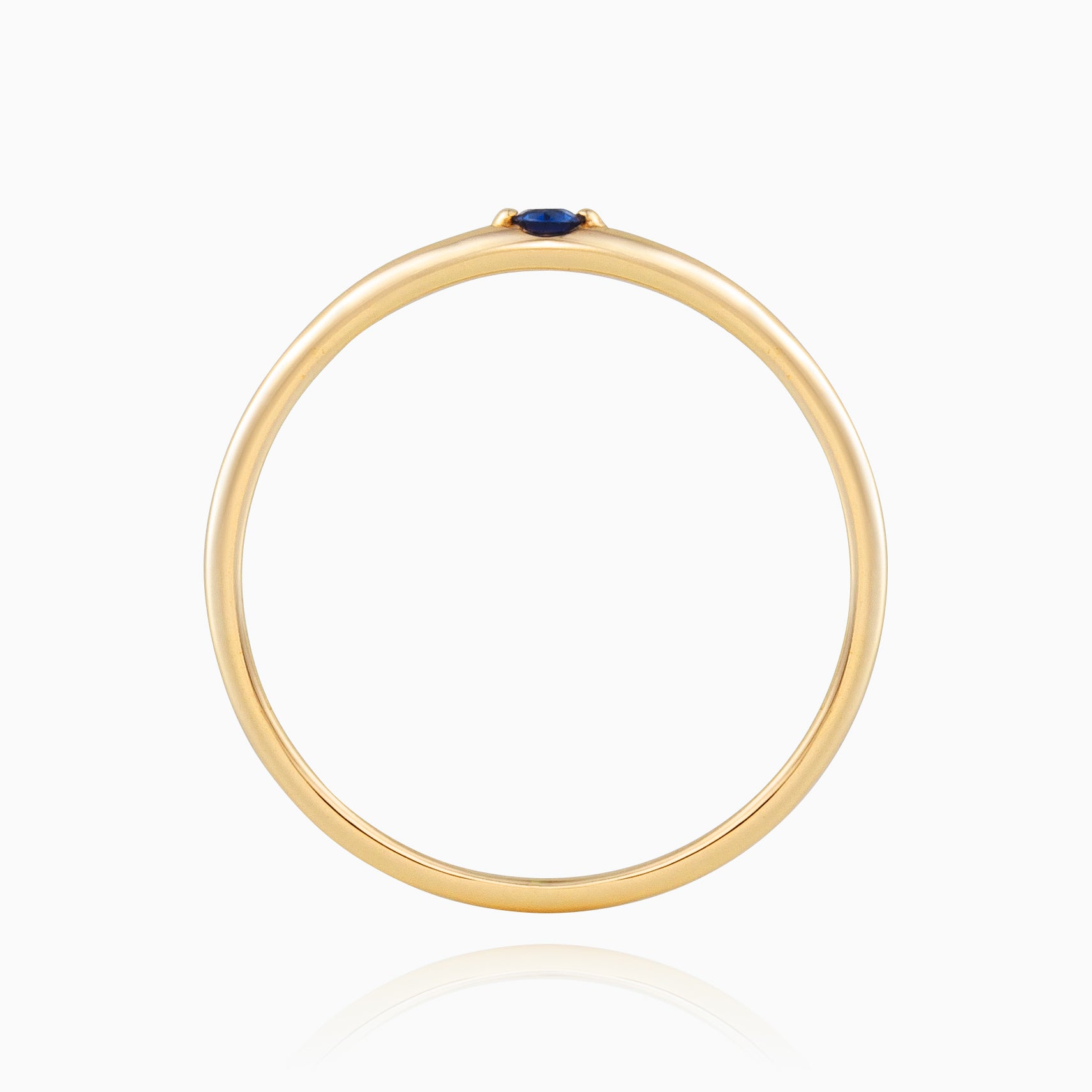 リング [エリー]/Ring [Elie]