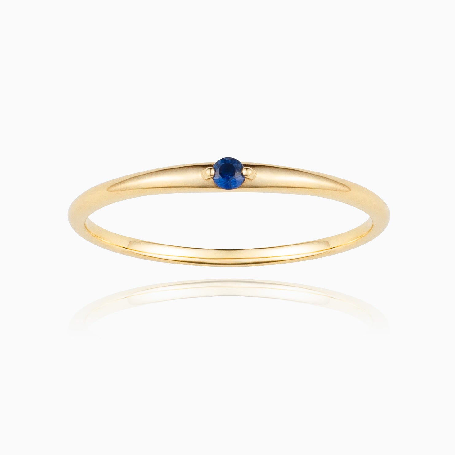 リング [エリー]/Ring [Elie]