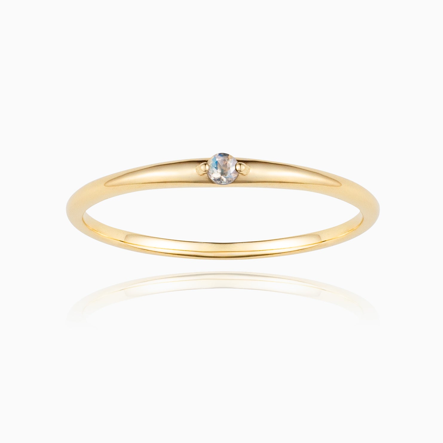 リング [エリー]/Ring [Elie]