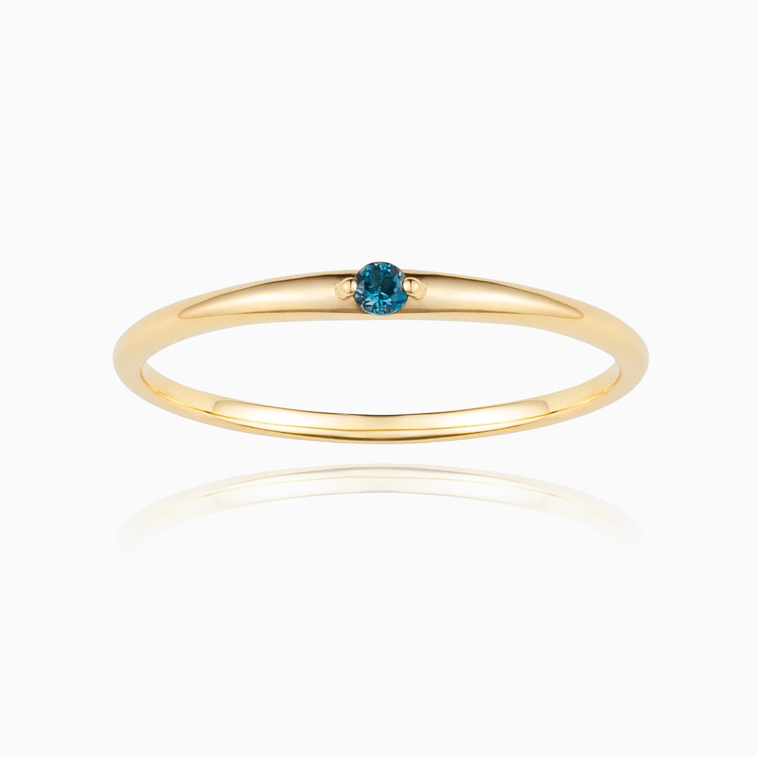 リング [エリー]/Ring [Elie]