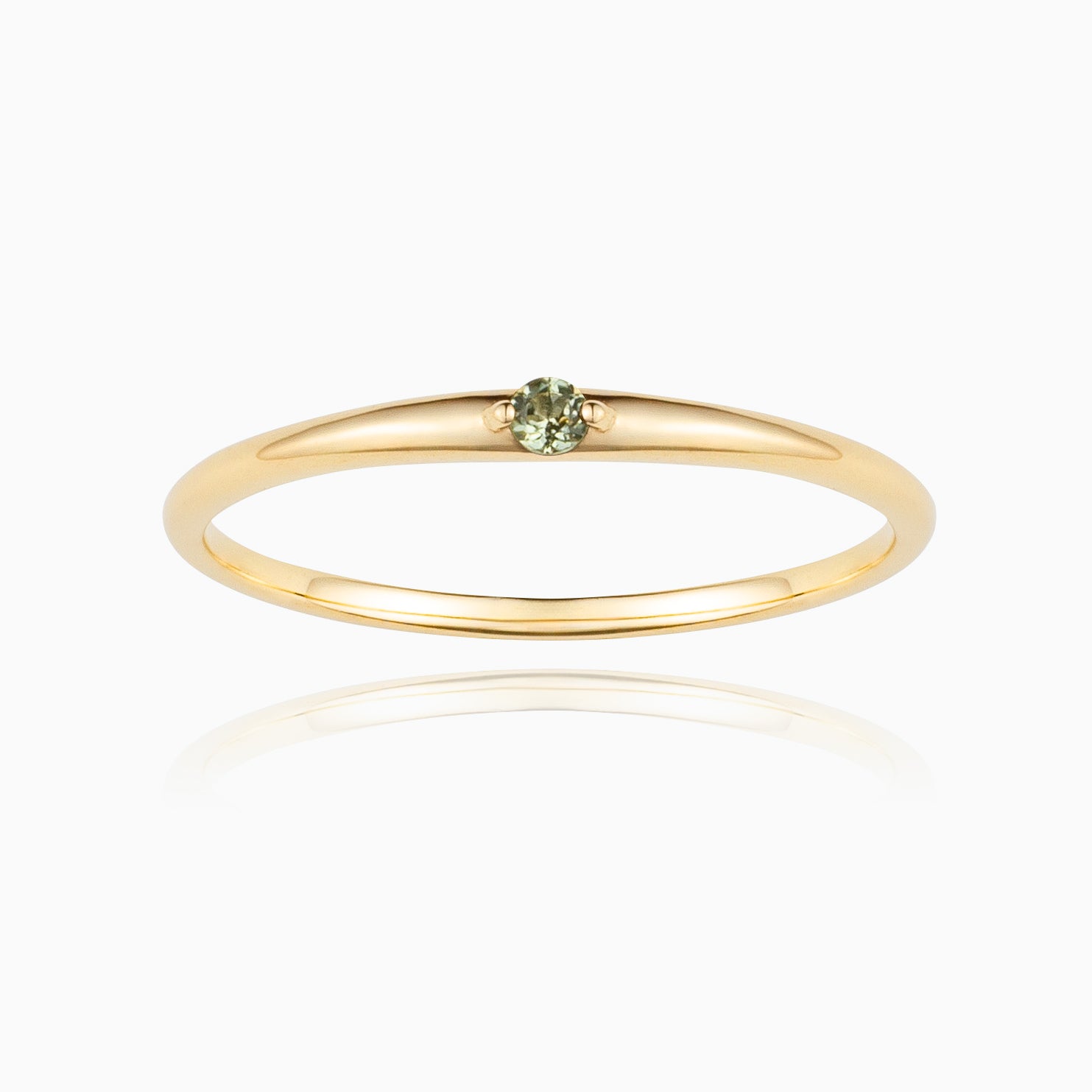 リング [エリー]/Ring [Elie]