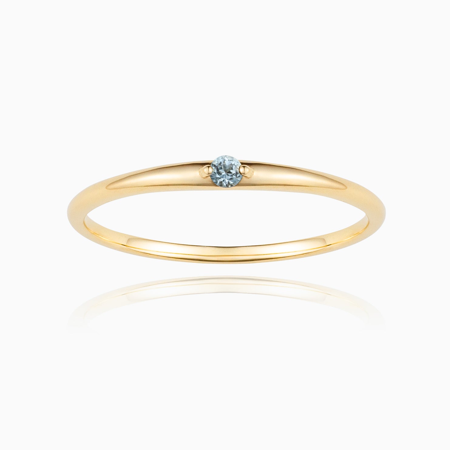 リング [エリー]/Ring [Elie]