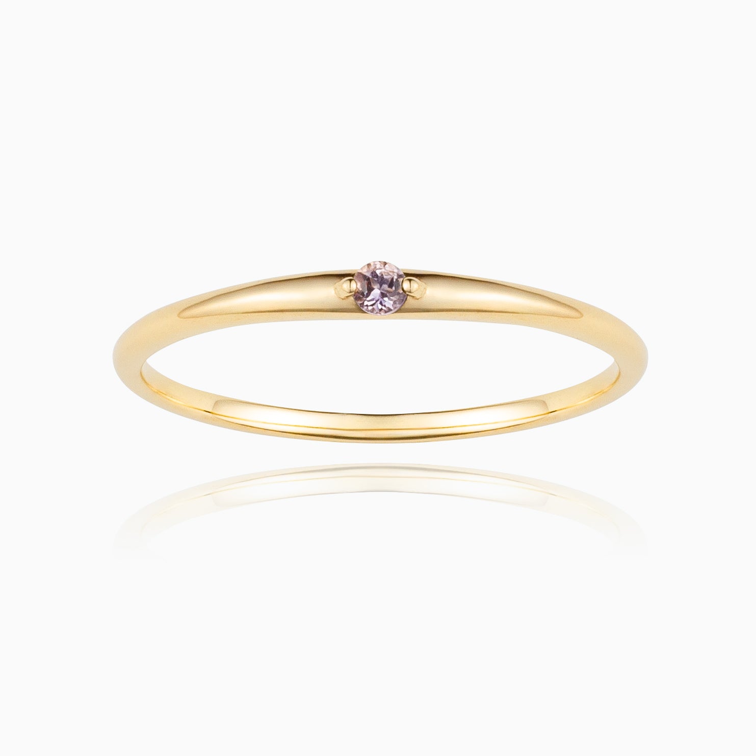 リング [エリー]/Ring [Elie]