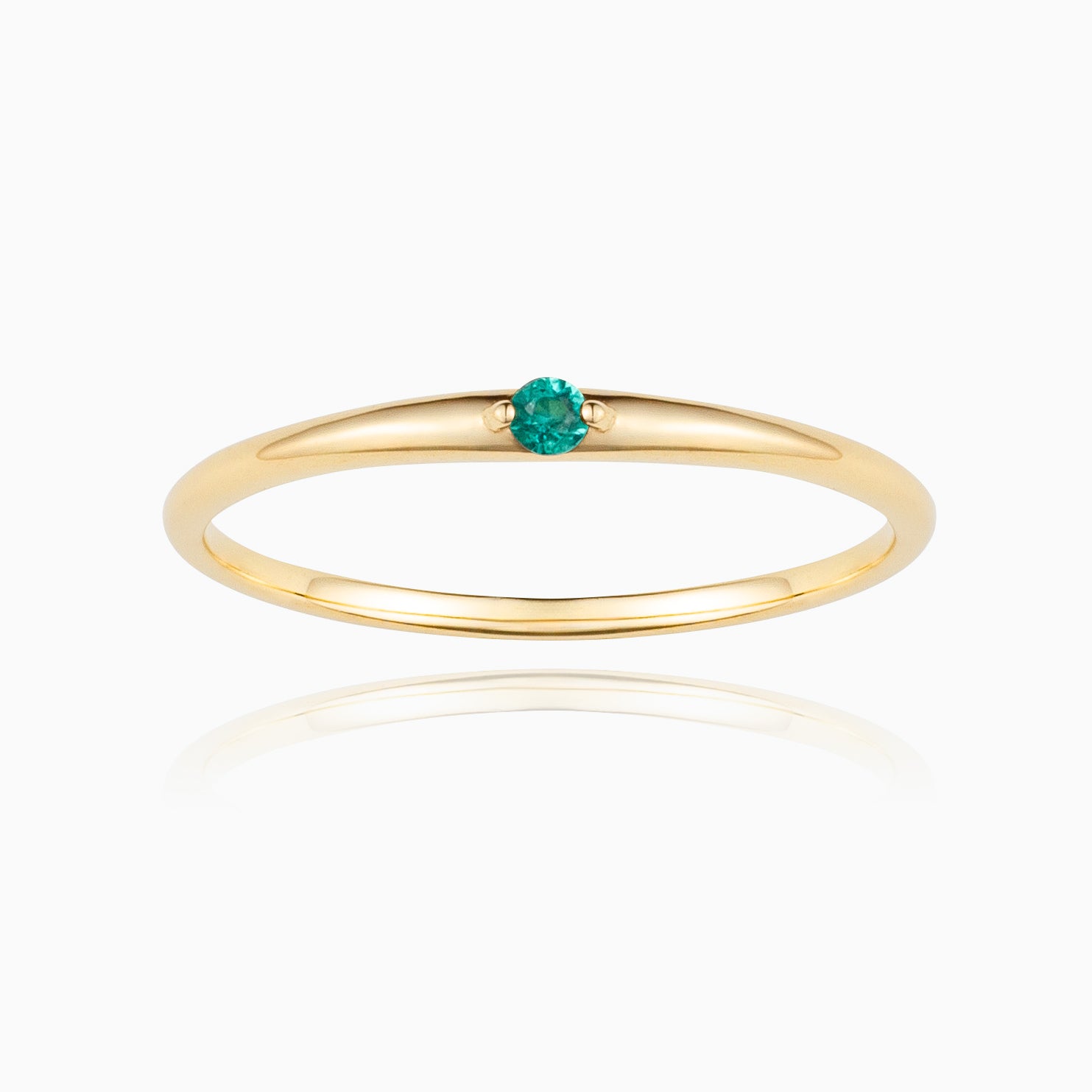 リング [エリー]/Ring [Elie]