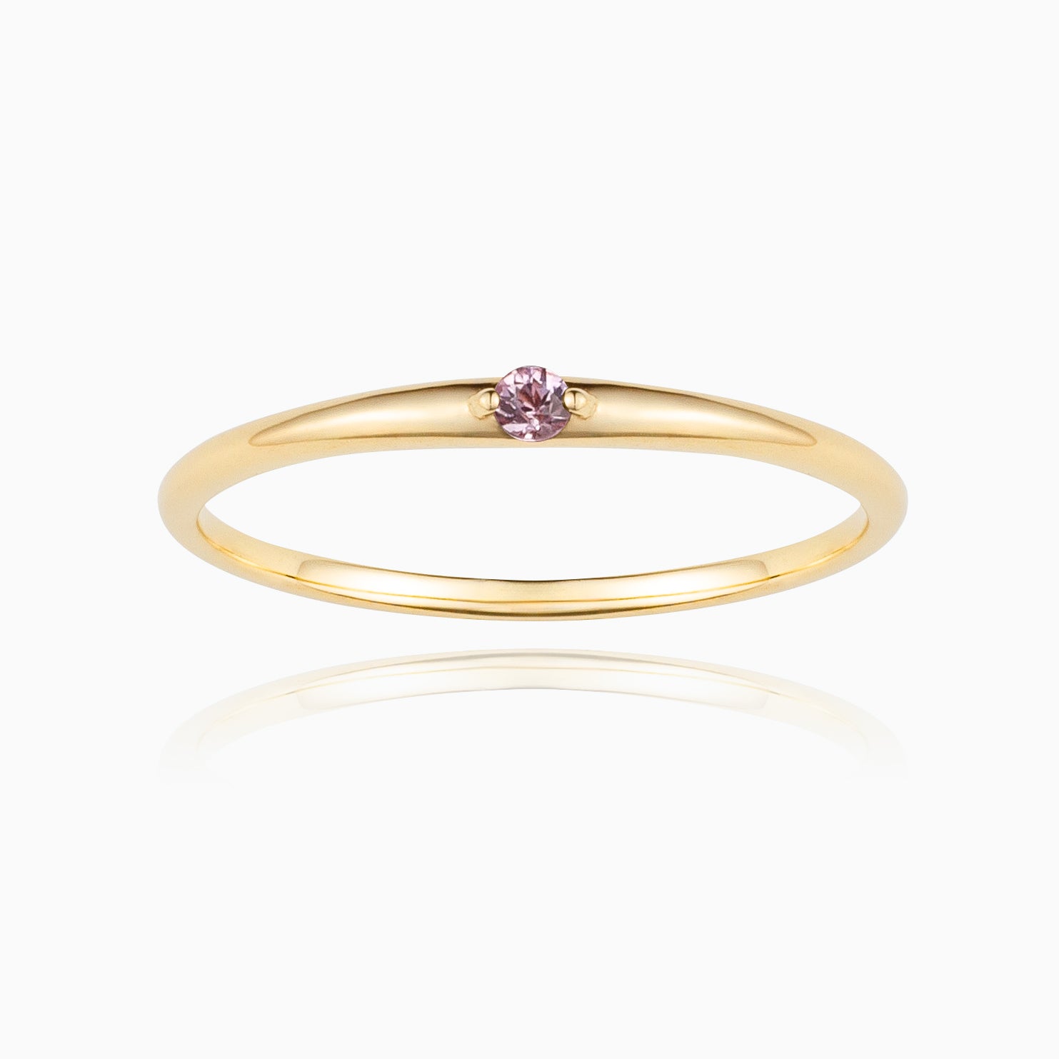 リング [エリー]/Ring [Elie]