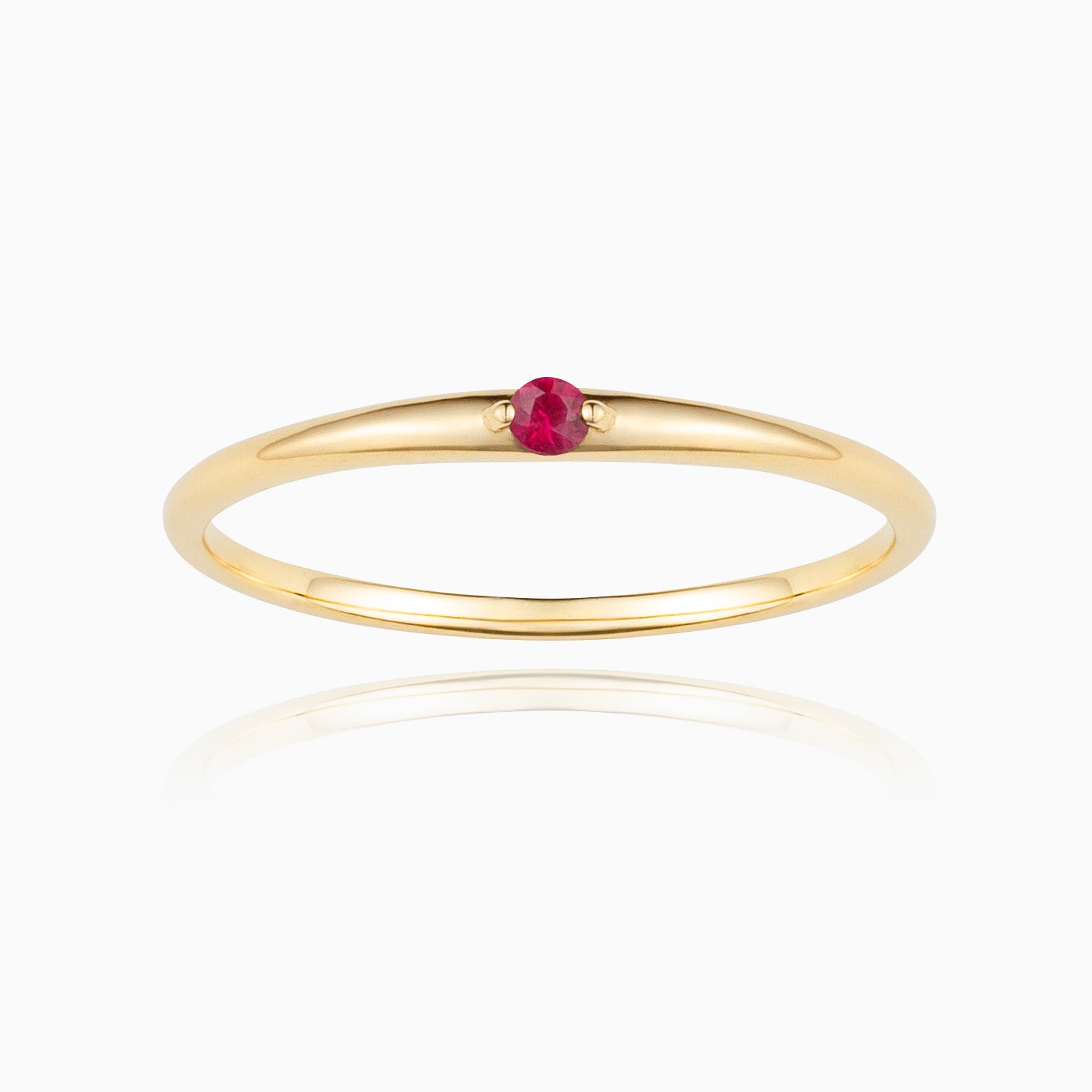 リング [エリー]/Ring [Elie]