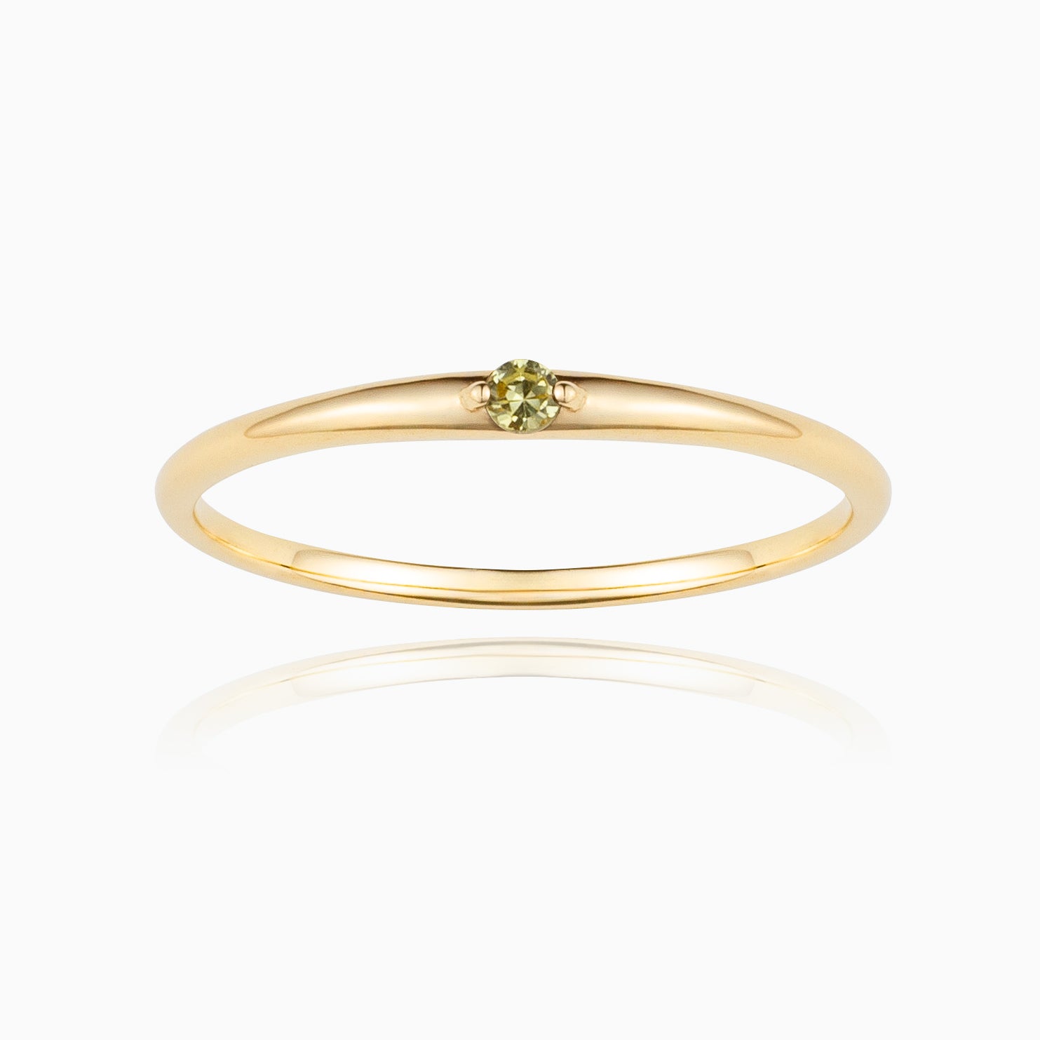 リング [エリー]/Ring [Elie]