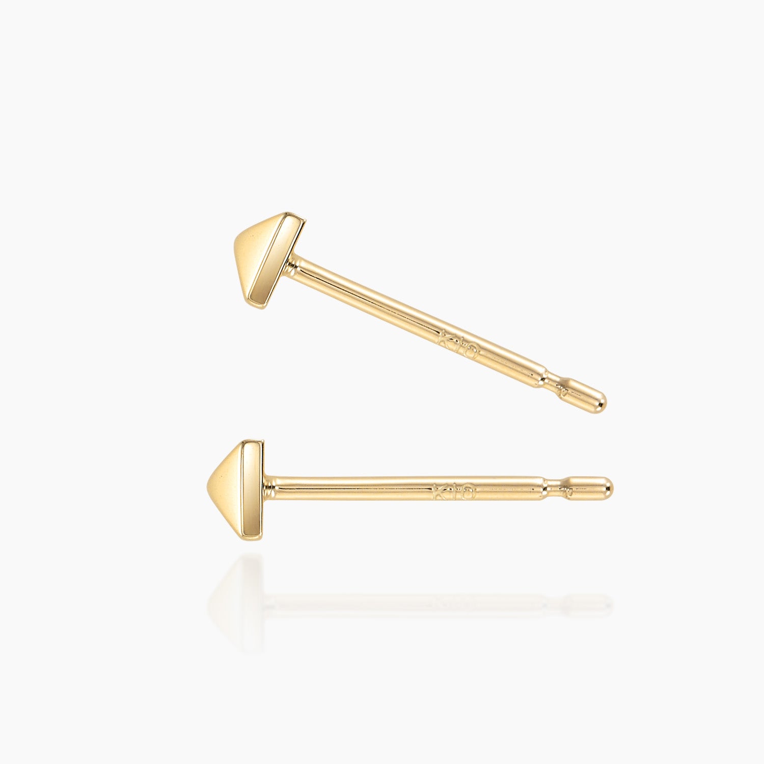 ピアス [スタッズ]/Earrings [Studs]