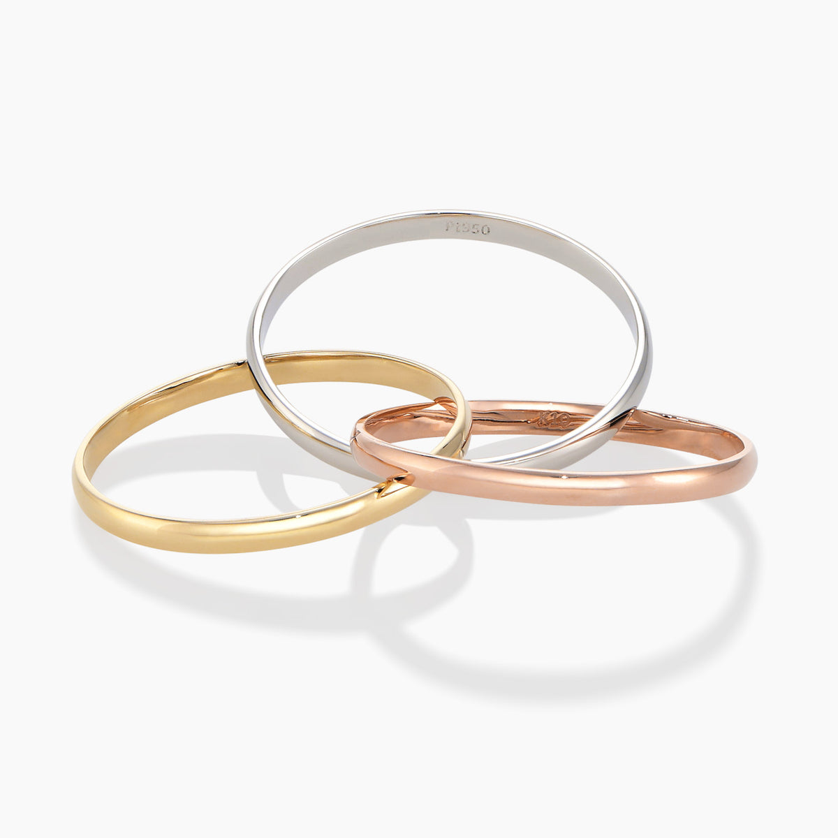 リング [トロワ]/Ring [Trois]