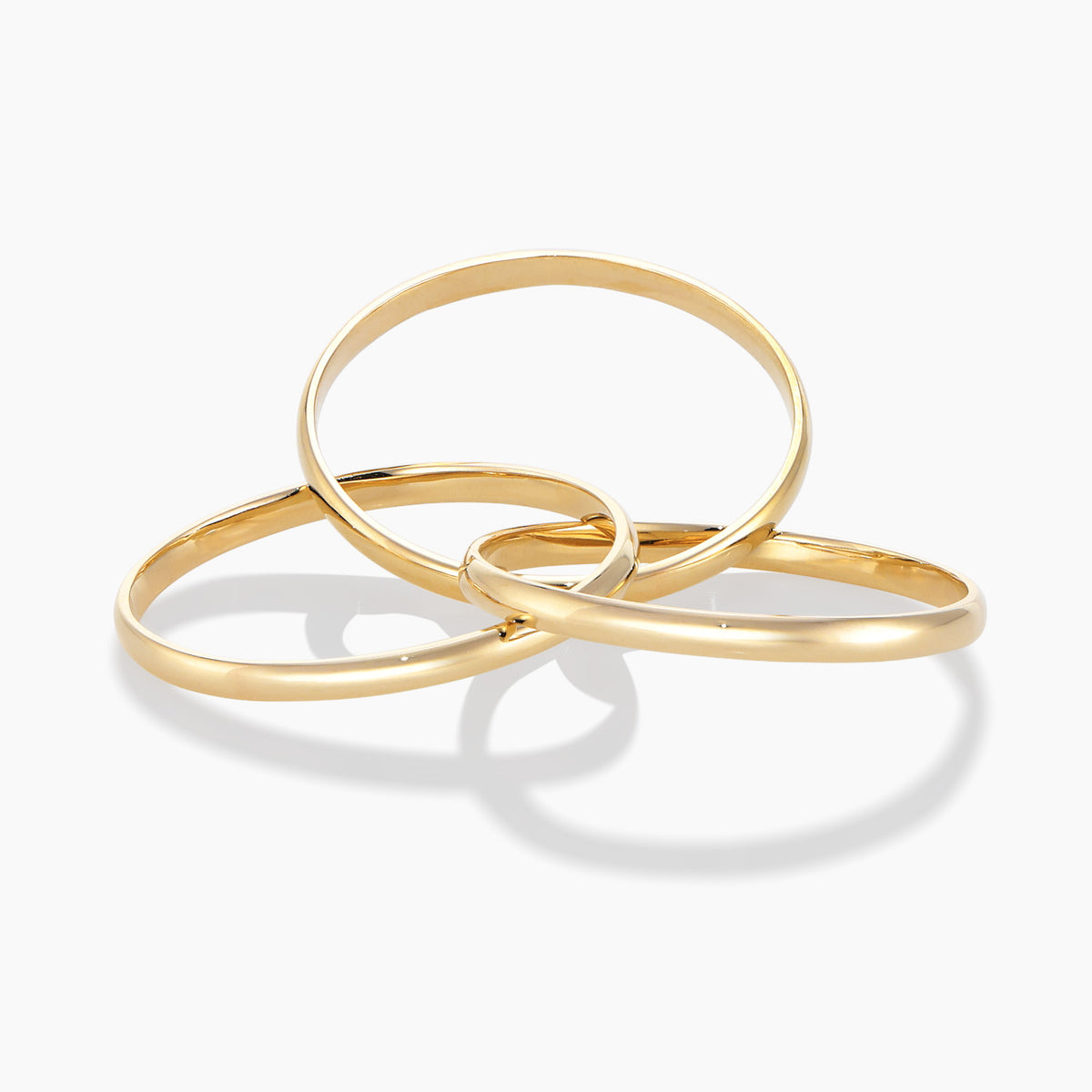 リング [トロワ オール]/Ring [Trois or]