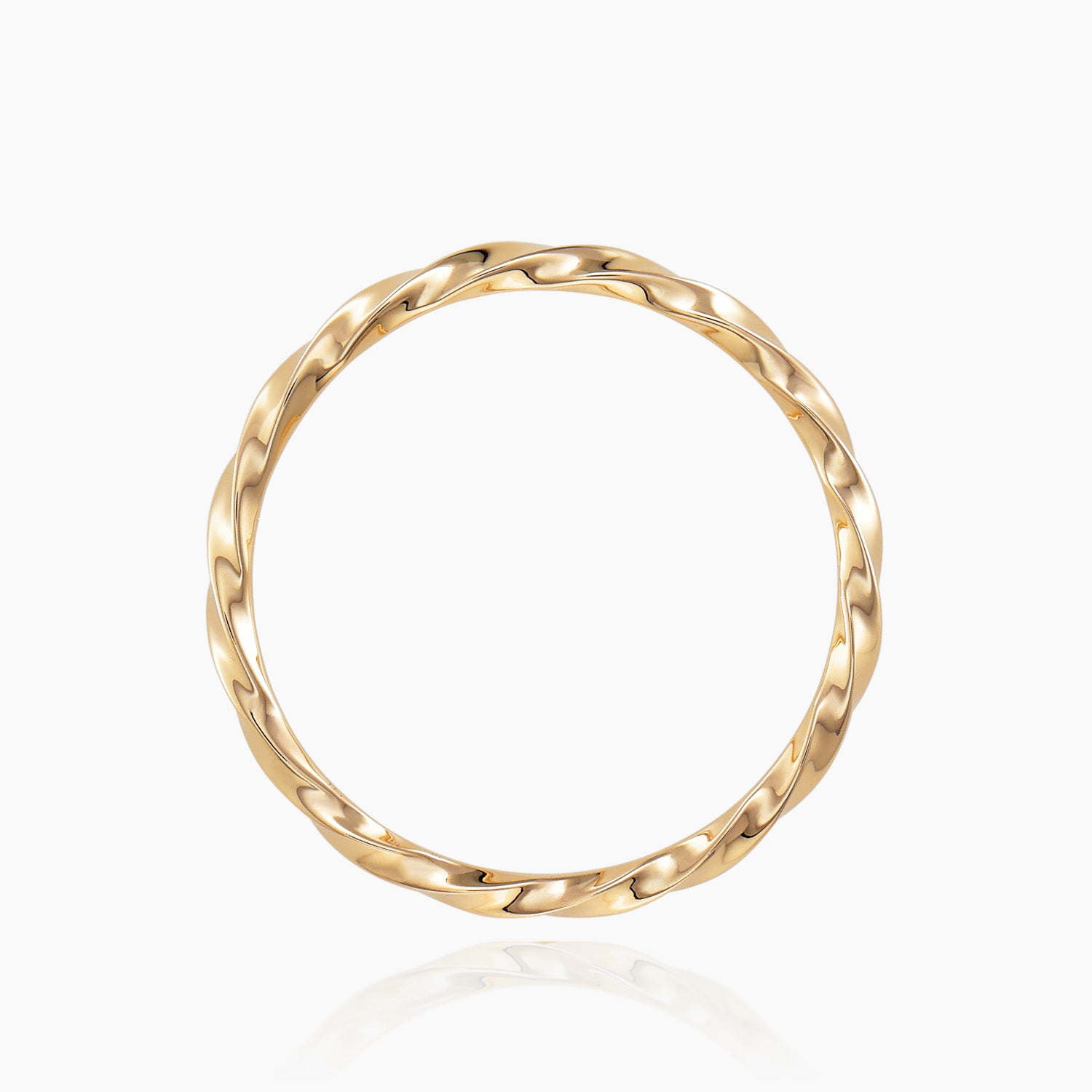 リング [スピラル]/Ring [Spirale]