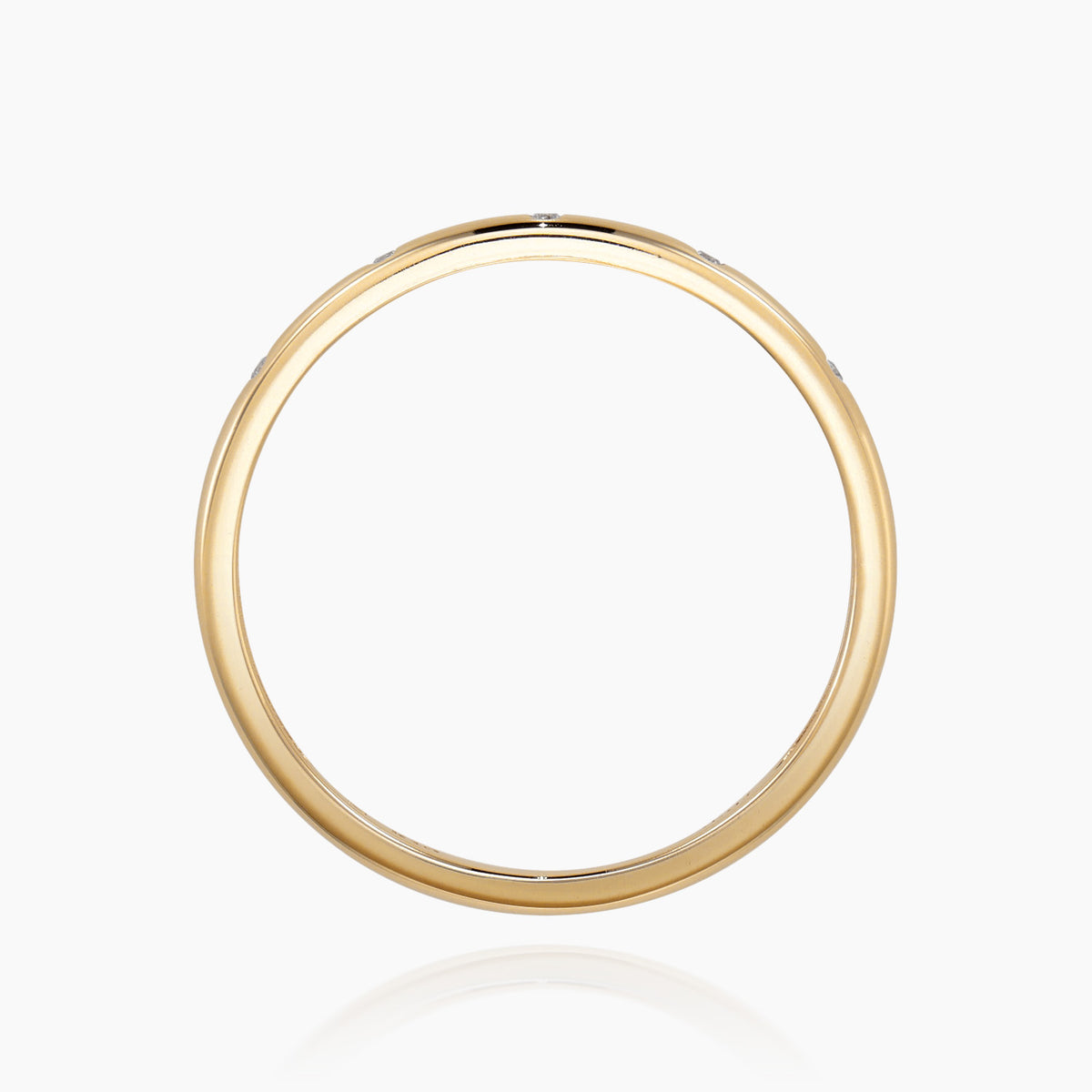 リング [カンタン]/Ring [Quentin]