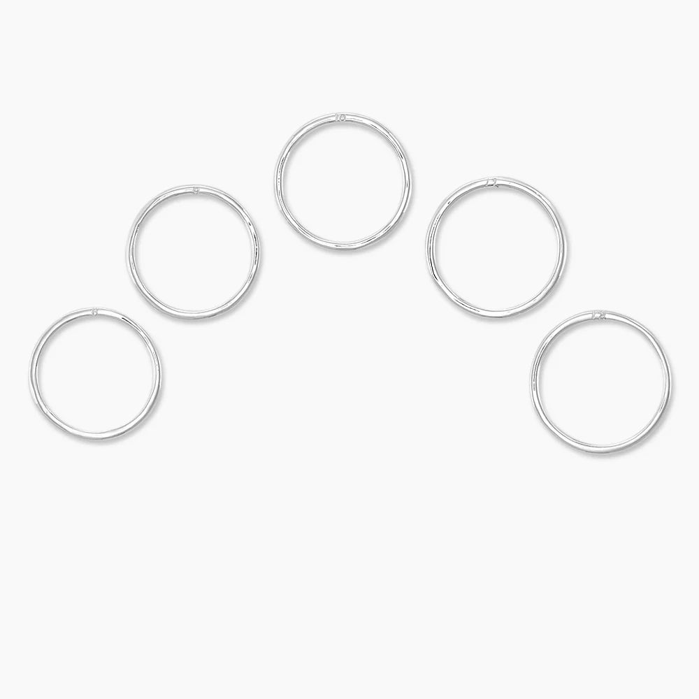 K10リング ハドリー|MONATELIER(モナトリエ)公式|K10 一粒ダイヤ K10リング ハドリー|MONATELIER(モナトリエ)公式|K10 一粒ダイヤ
