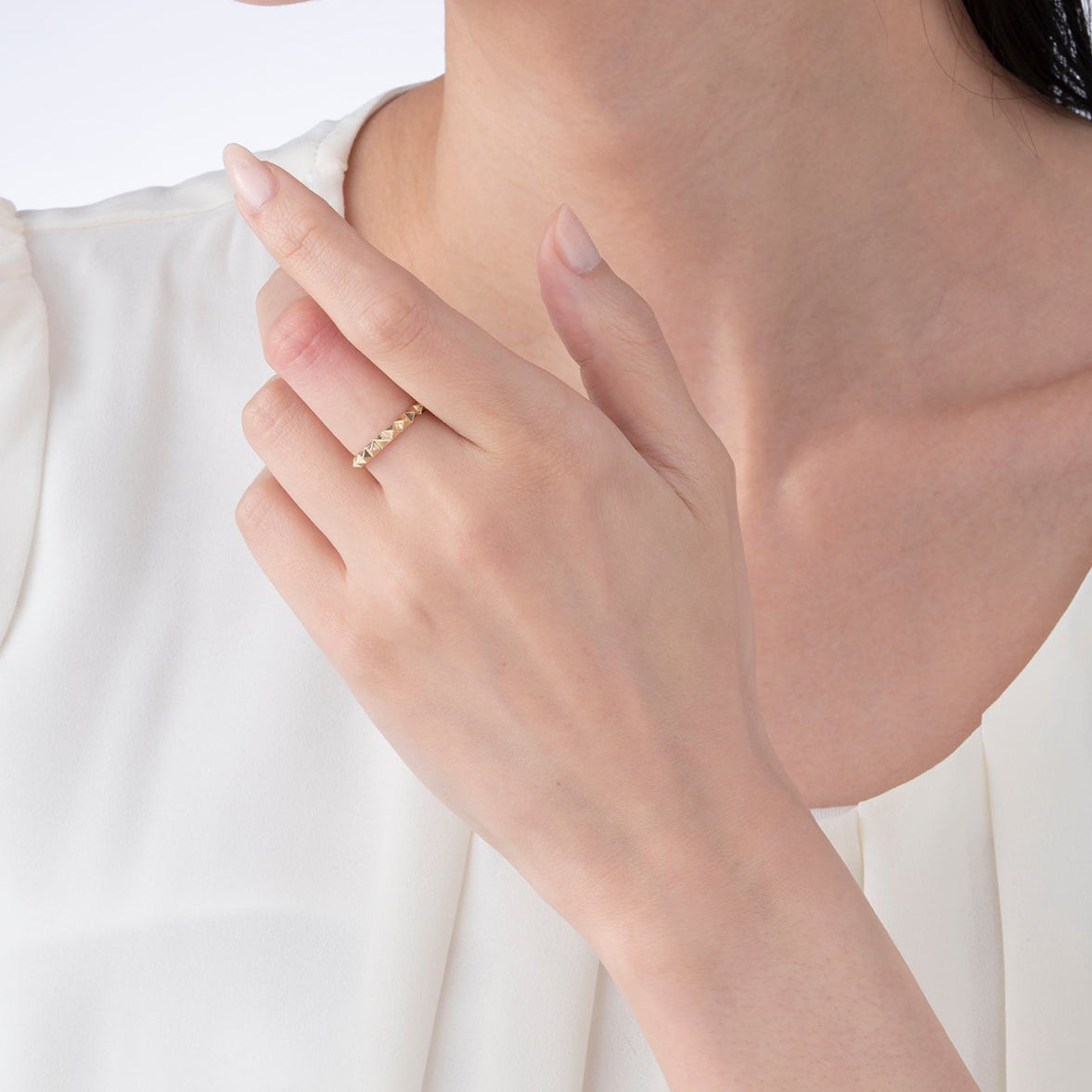 Ring [Hadry]