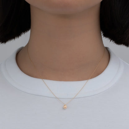 Necklace [Venes]