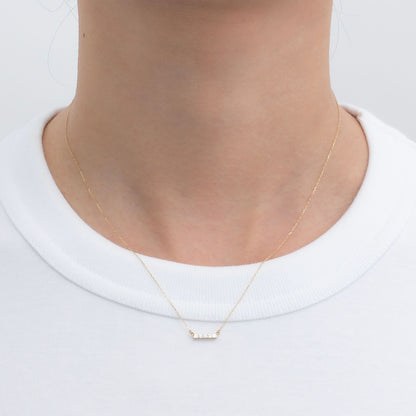 Necklace [Ordo]