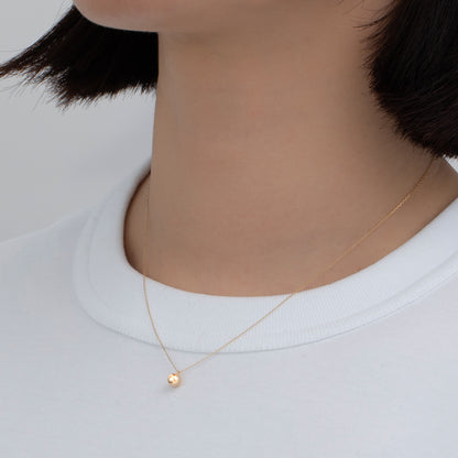 Necklace [Venes]