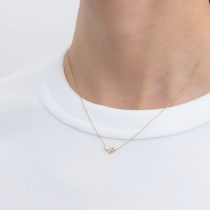Necklace [Ian]