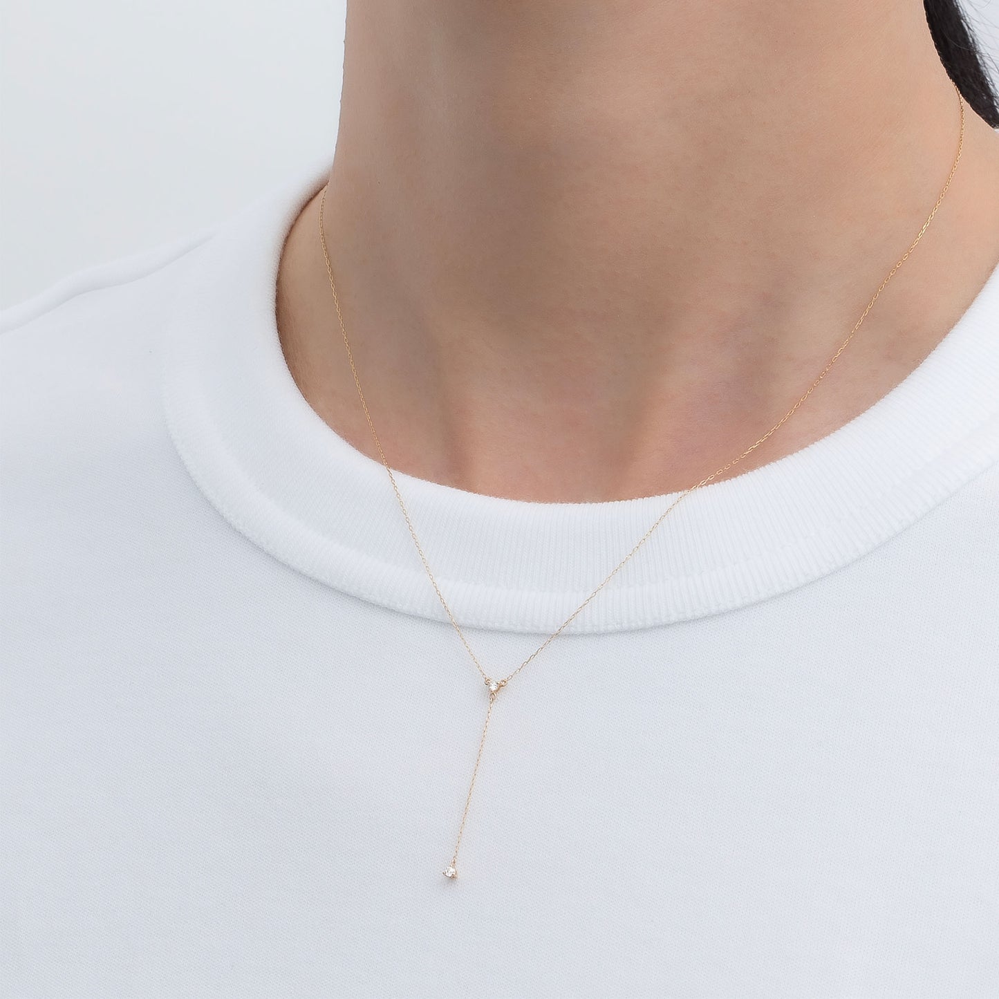 Necklace [Alvin]