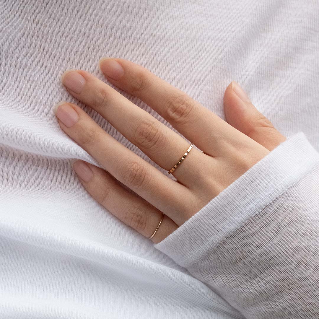 リング [コランタン]/Ring [Corentin]