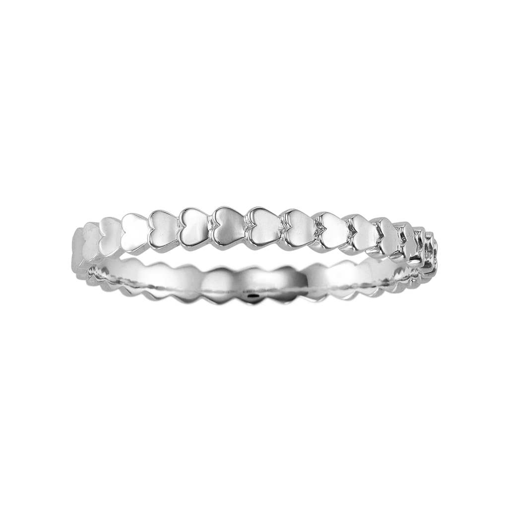 HeartEternityRing.png?v=