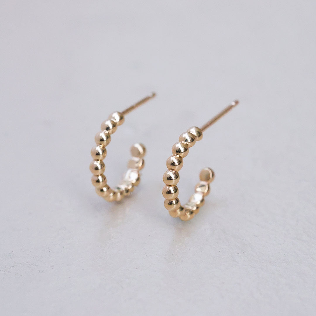 ピアス [サクレ]/earrings [Sacree]