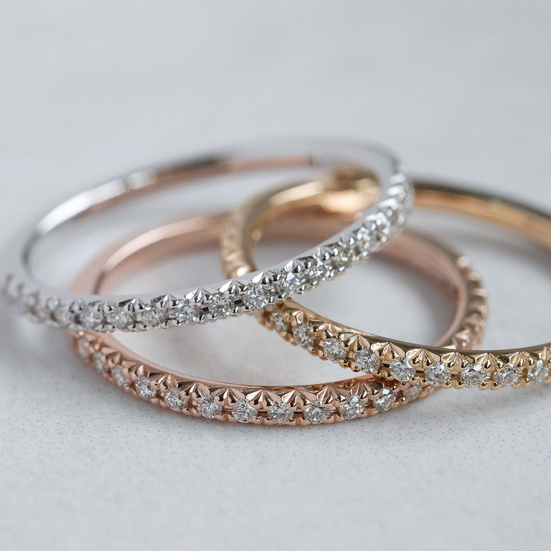 Ring [Stellar Eternity]