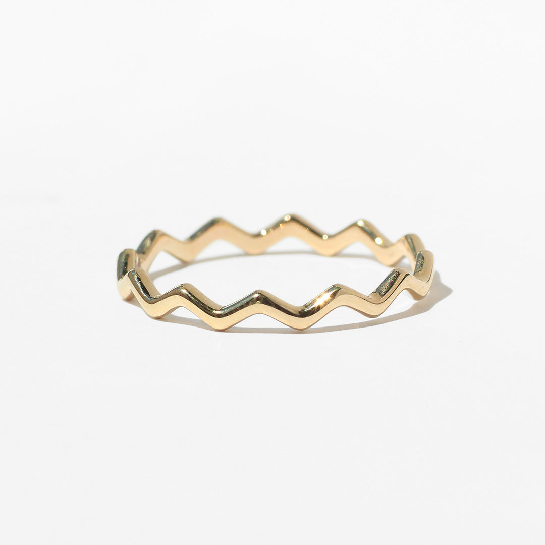 リング [アモリー]/ring [Amaury]