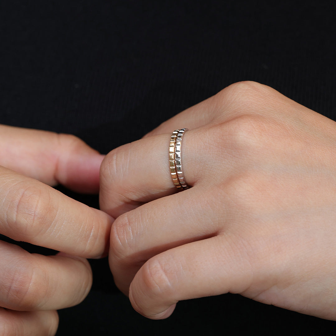 リング [アンリ]/Ring [Anri]